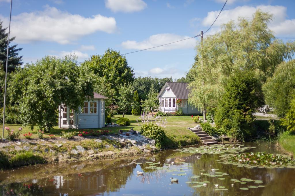 Vaestriku Насва