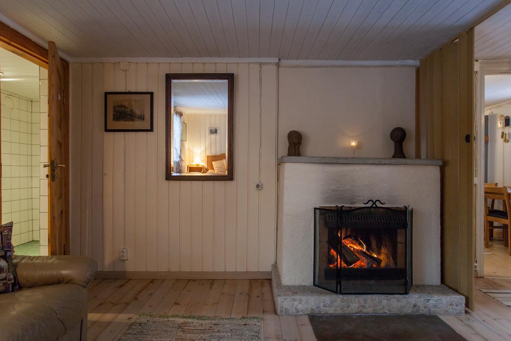 Vaestriku